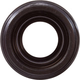 Hose Barb Adapter, AquaPro AL75, 32mm to 38mm, W/ O-Ring : 10074-ACC