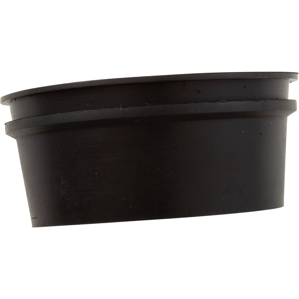 Rubber Hose Sleeve, AquaPro AL75 : 10078-ACC - AquaPro Systems - 816965013777 - PartsForSpas.com