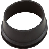 Rubber Hose Sleeve, AquaPro AL75 : 10078-ACC - AquaPro Systems - 816965013777 - PartsForSpas.com