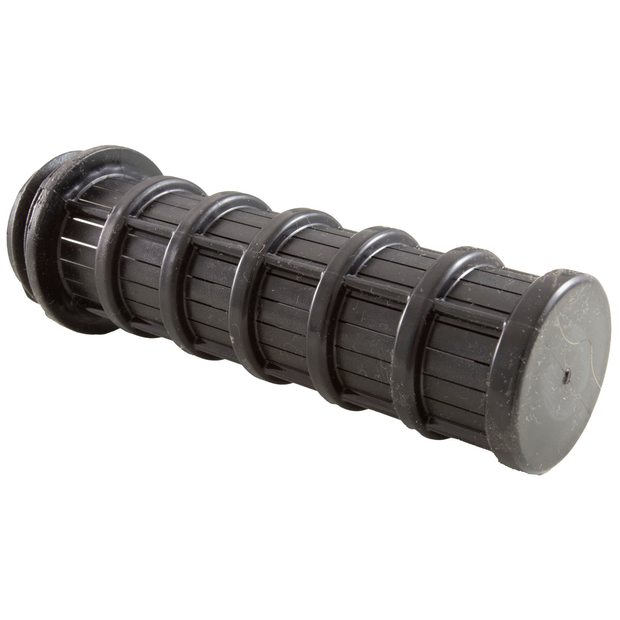 Laterals, AquaPro AL75, 4-1/2" Long : 10087-ACC - AquaPro Systems - 816965013890 - PartsForSpas.com