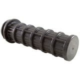 Laterals, AquaPro AL75, 4-1/2" Long : 10087-ACC - AquaPro Systems - 816965013890 - PartsForSpas.com