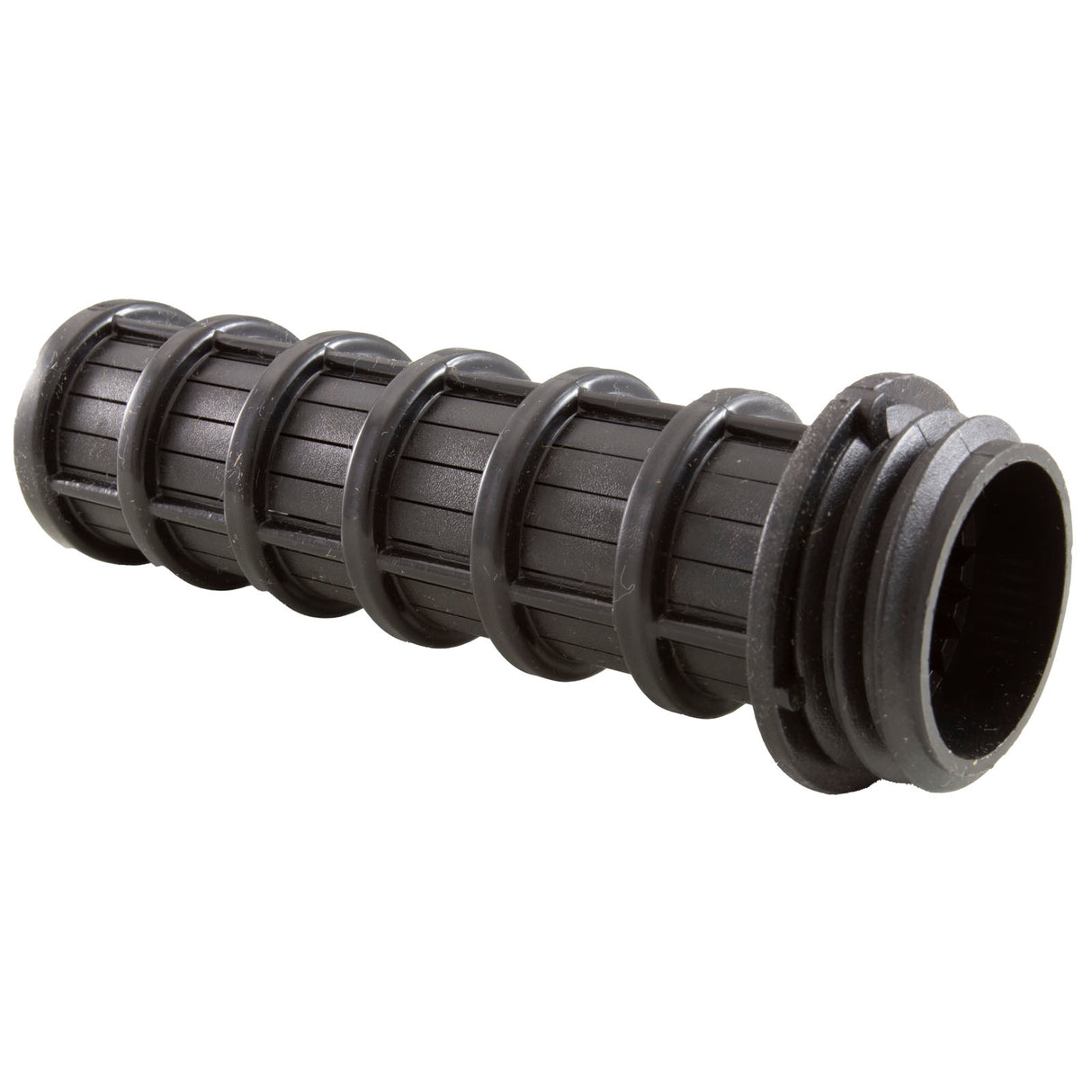 Laterals, AquaPro AL75, 4-1/2" Long : 10087-ACC - AquaPro Systems - 816965013890 - PartsForSpas.com