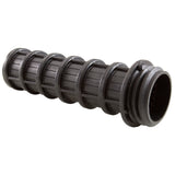 Laterals, AquaPro AL75, 4-1/2" Long : 10087-ACC - AquaPro Systems - 816965013890 - PartsForSpas.com