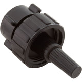 Drain Plug Assembly, AquaPro AL75 : 10088-ACC