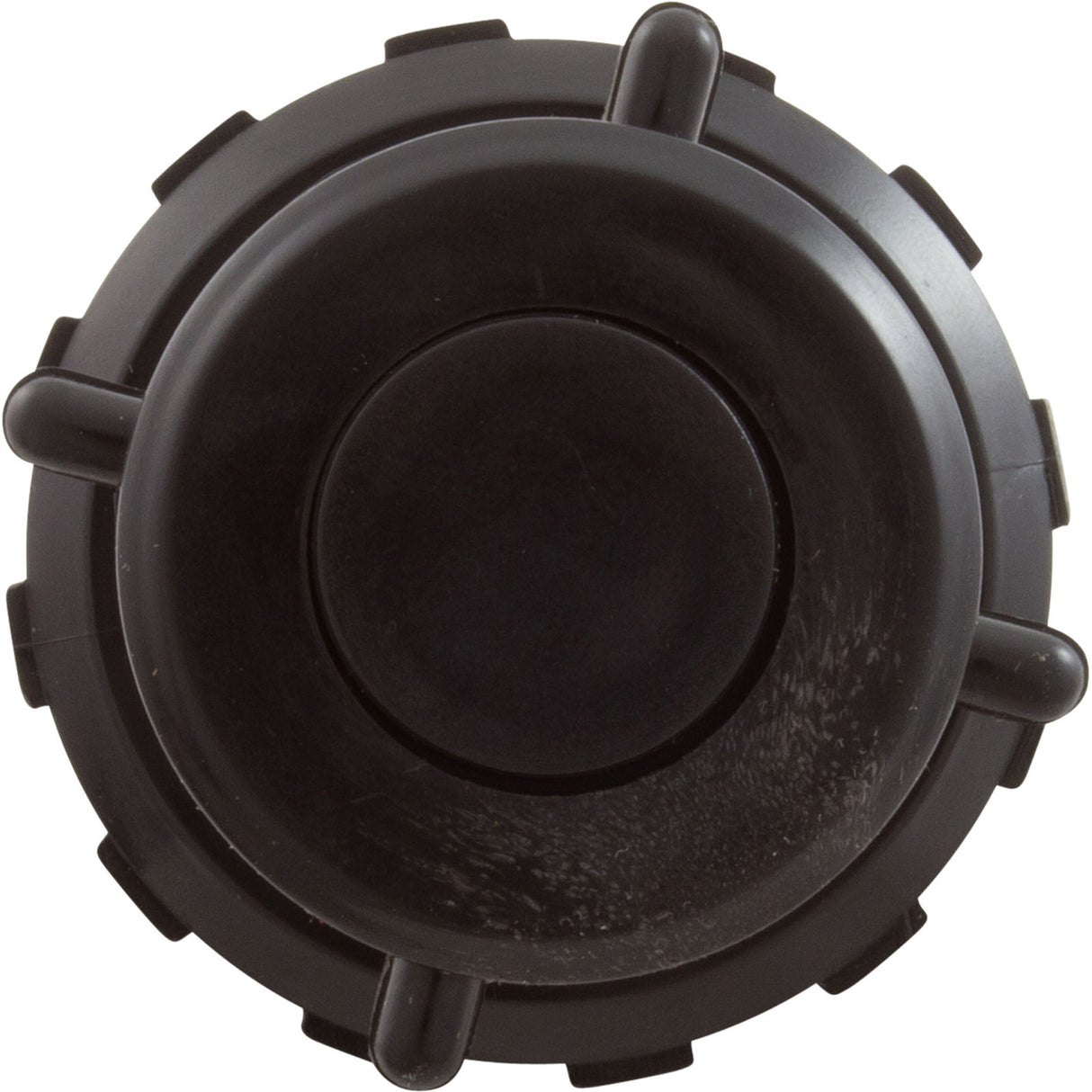 Drain Plug Assembly, AquaPro AL75 : 10088-ACC