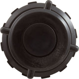 Drain Plug Assembly, AquaPro AL75 : 10088-ACC