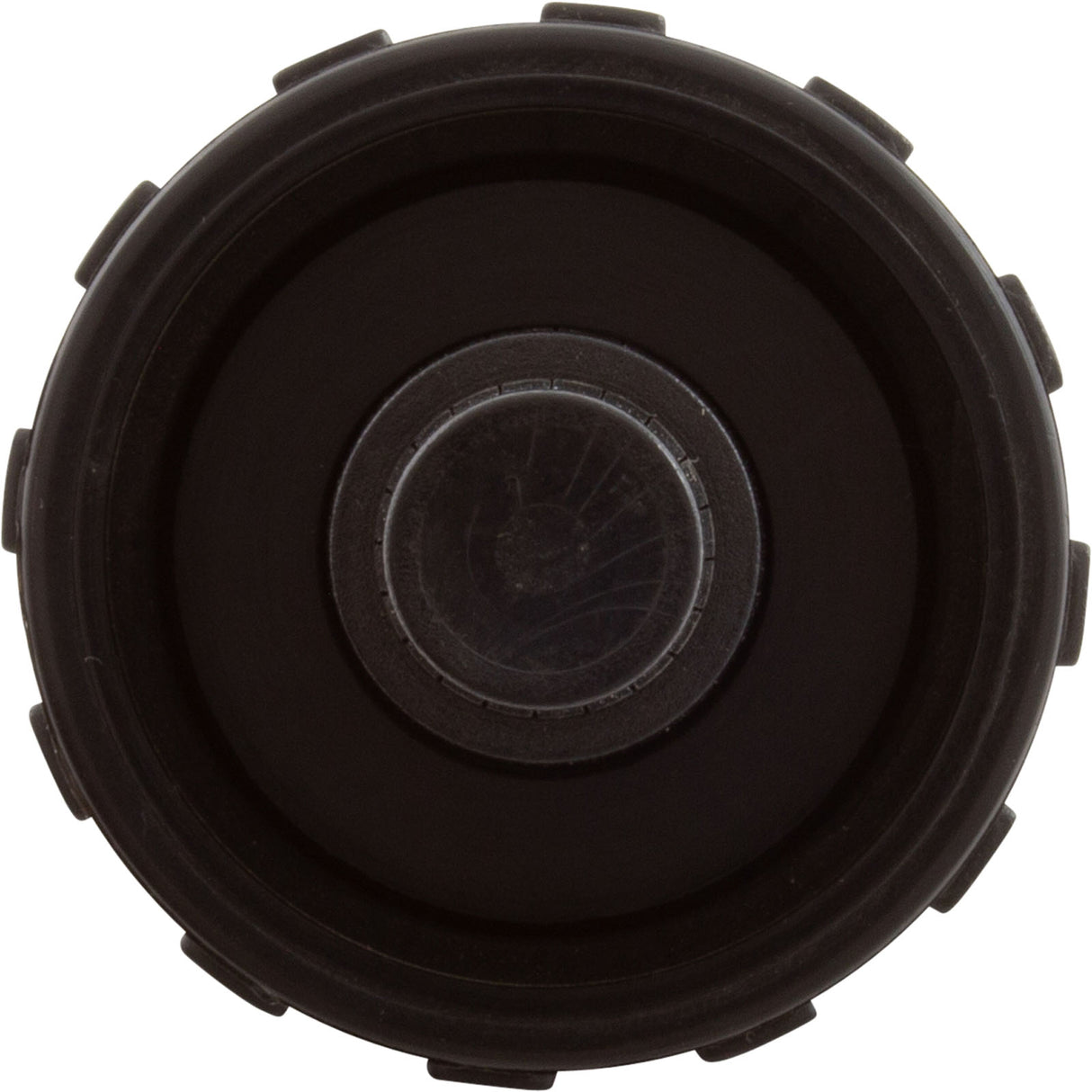 Drain Plug Assembly, AquaPro AL75 : 10088-ACC