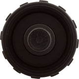 Drain Plug Assembly, AquaPro AL75 : 10088-ACC