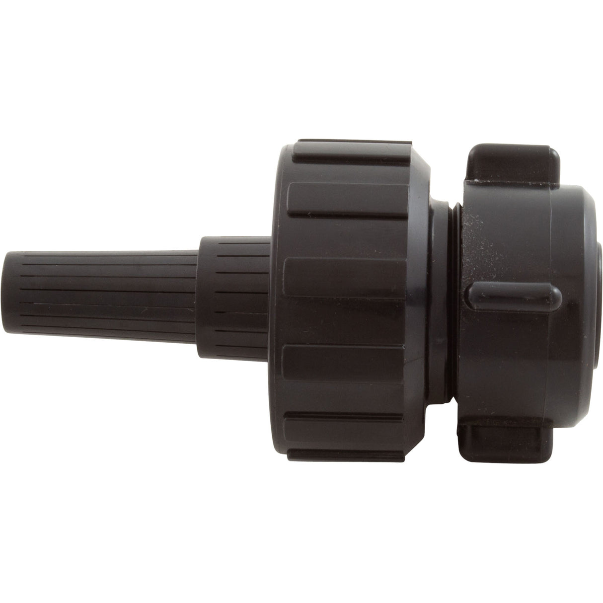 Drain Plug Assembly, AquaPro AL75 : 10088-ACC