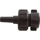 Drain Plug Assembly, AquaPro AL75 : 10088-ACC