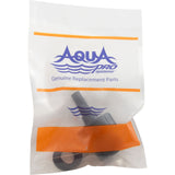 Drain Plug Assembly, AquaPro AL75 : 10088-ACC