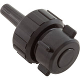 Drain Plug Assembly, AquaPro AL75 : 10088-ACC