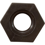 Pressure Gauge Connecter, AquaPro AL75 : 10076-ACC2 - AquaPro Systems - 816965013753 - PartsForSpas.com