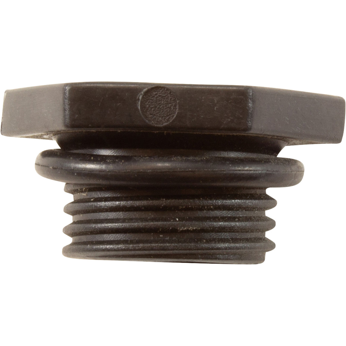 Pressure Gauge Connecter, AquaPro AL75 : 10076-ACC2 - AquaPro Systems - 816965013753 - PartsForSpas.com