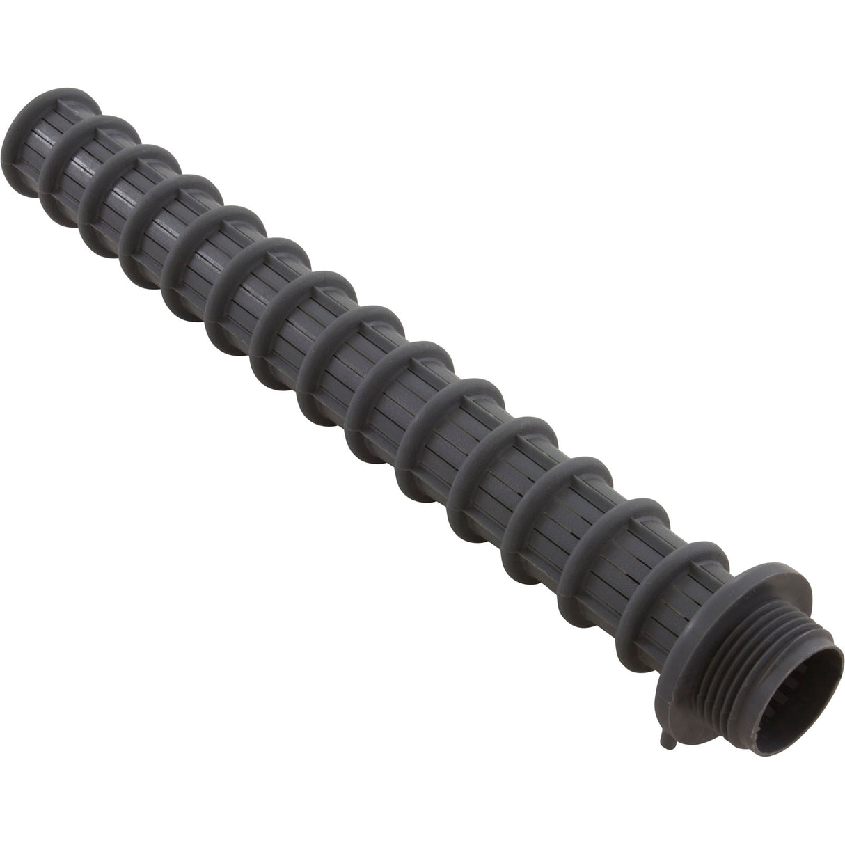 Lateral, Astral, 8-7/8" Length : 00626 - Astral Products, Inc. - 842038201477 - PartsForSpas.com