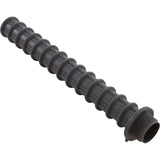Lateral, Astral, 8-7/8" Length : 00626 - Astral Products, Inc. - 842038201477 - PartsForSpas.com