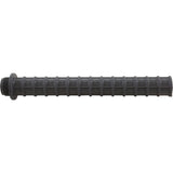 Lateral, Astral, 8-7/8" Length : 00626 - Astral Products, Inc. - 842038201477 - PartsForSpas.com