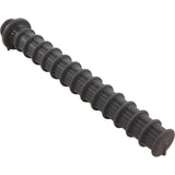 Lateral, Astral, 8-7/8" Length : 00626 - Astral Products, Inc. - 842038201477 - PartsForSpas.com