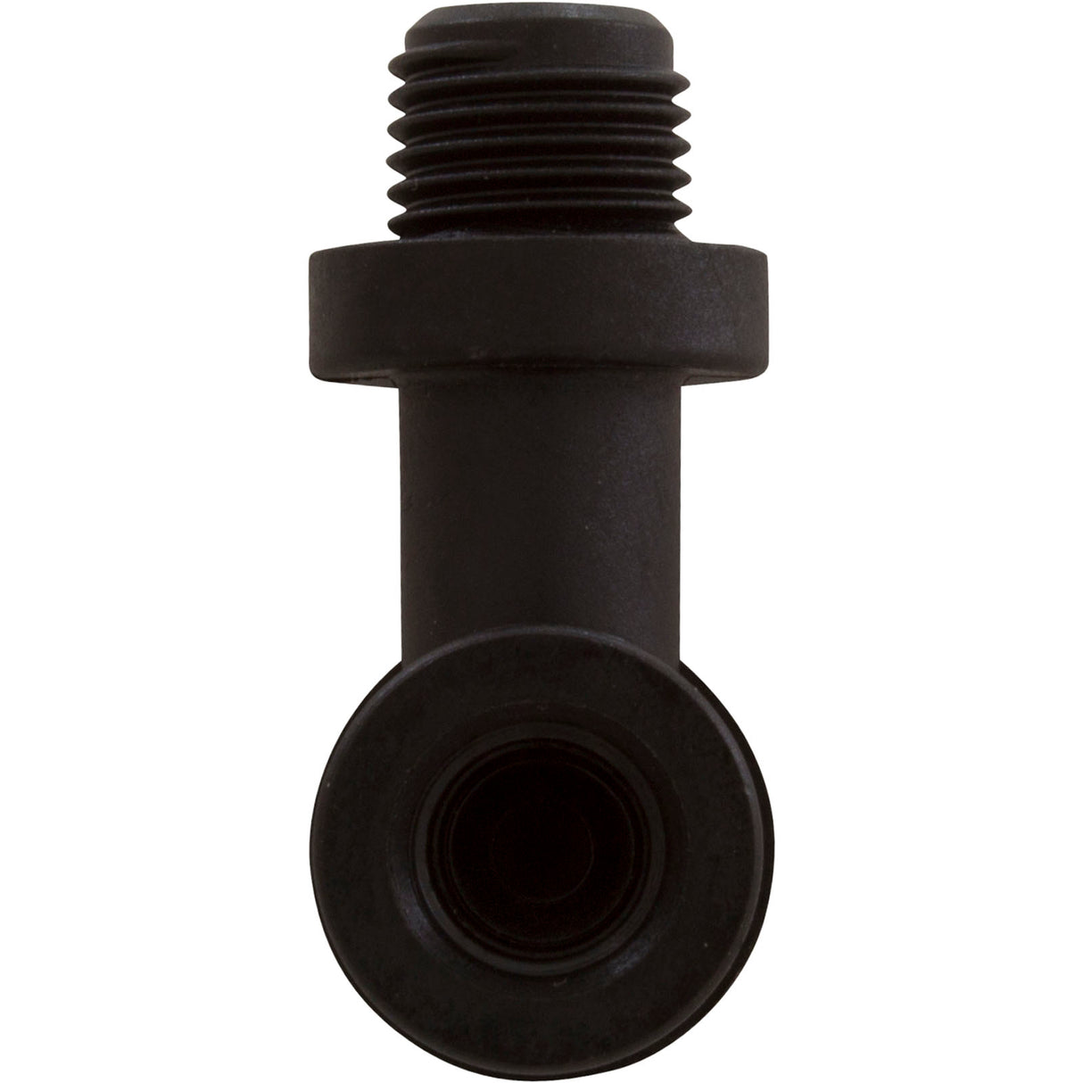 Tee, Astral, Pressure Gauge Adapter : 00555R0401 - Astral Products, Inc. - 00555R0401 - PartsForSpas.com