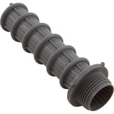 Lateral, Astral, 4-5/16" Length : 00628 - Astral Products, Inc. - 8.42038E+11 - PartsForSpas.com