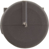 Lateral, Astral, 4-5/16" Length : 00628 - Astral Products, Inc. - 842038201478 - PartsForSpas.com
