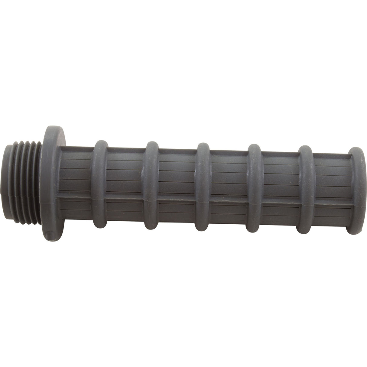 Lateral, Astral, 4-5/16" Length : 00628 - Astral Products, Inc. - 842038201478 - PartsForSpas.com