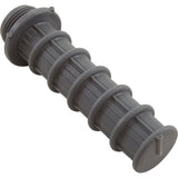 Lateral, Astral, 4-5/16" Length : 00628 - Astral Products, Inc. - 842038201478 - PartsForSpas.com