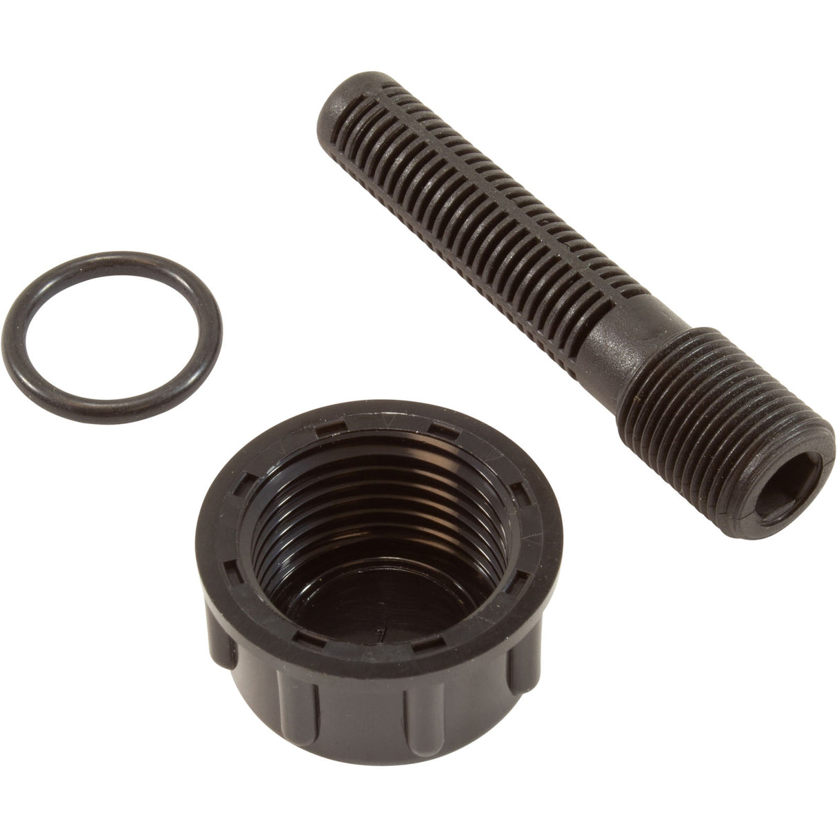 Drain Plug Assembly, Astral Millennium : 4404220103 - Astral Products, Inc. - 842038211244 - PartsForSpas.com
