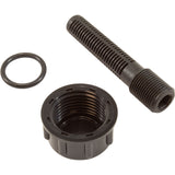 Drain Plug Assembly, Astral Millennium : 4404220103 - Astral Products, Inc. - 842038211244 - PartsForSpas.com