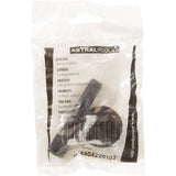 Drain Plug Assembly, Astral Millennium : 4404220103 - Astral Products, Inc. - 842038211244 - PartsForSpas.com