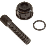 Drain Plug Assembly, Astral Millennium : 4404220103 - Astral Products, Inc. - 842038211244 - PartsForSpas.com
