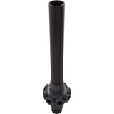 Standpipe, Astral, Millennium, 19" : 4404300309 - Astral Products, Inc. - 4404300309 - PartsForSpas.com