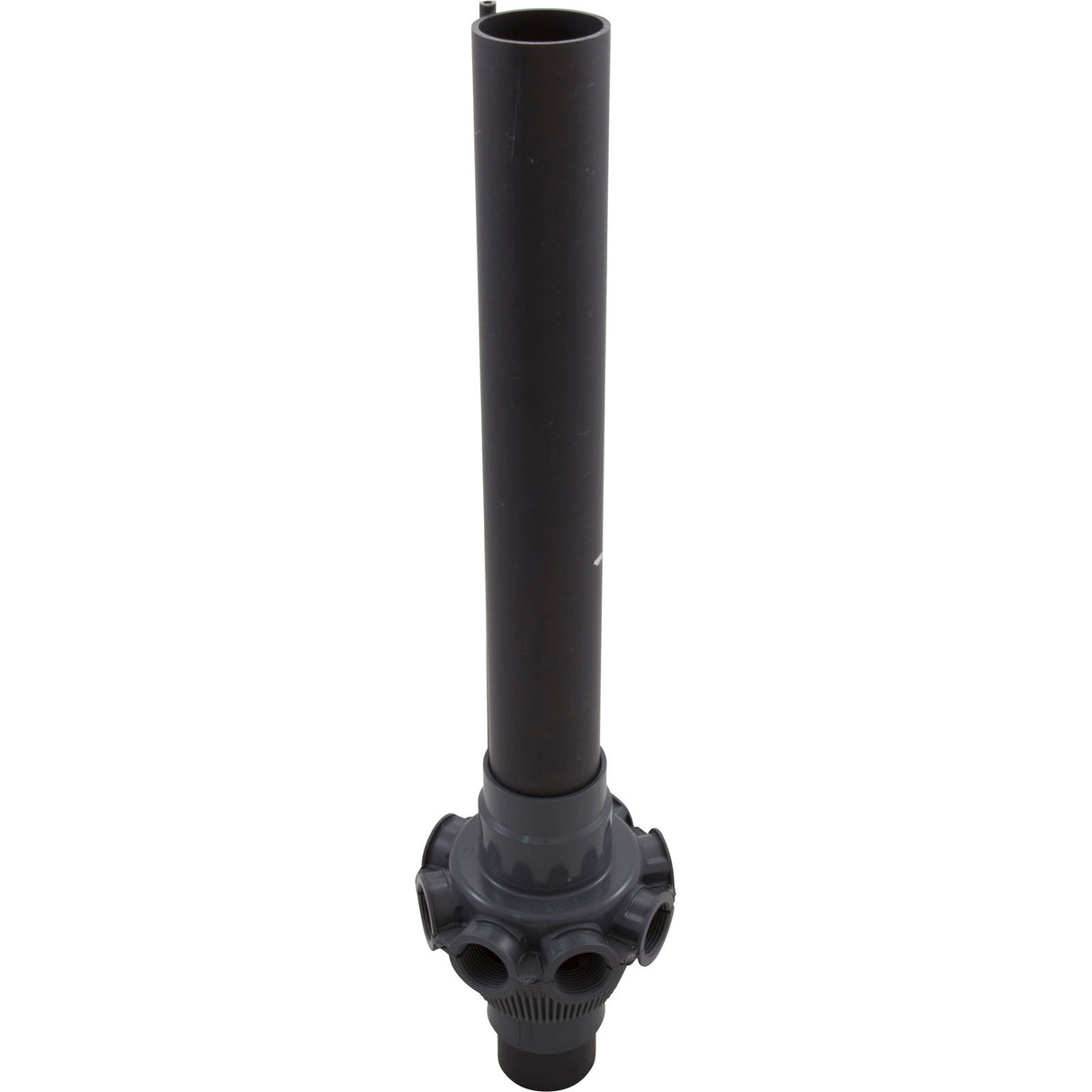 Standpipe, Astral, Millennium, 19" : 4404300309 - Astral Products, Inc. - 4404300309 - PartsForSpas.com