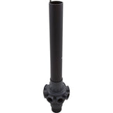 Standpipe, Astral, Millennium, 19" : 4404300309 - Astral Products, Inc. - 4404300309 - PartsForSpas.com