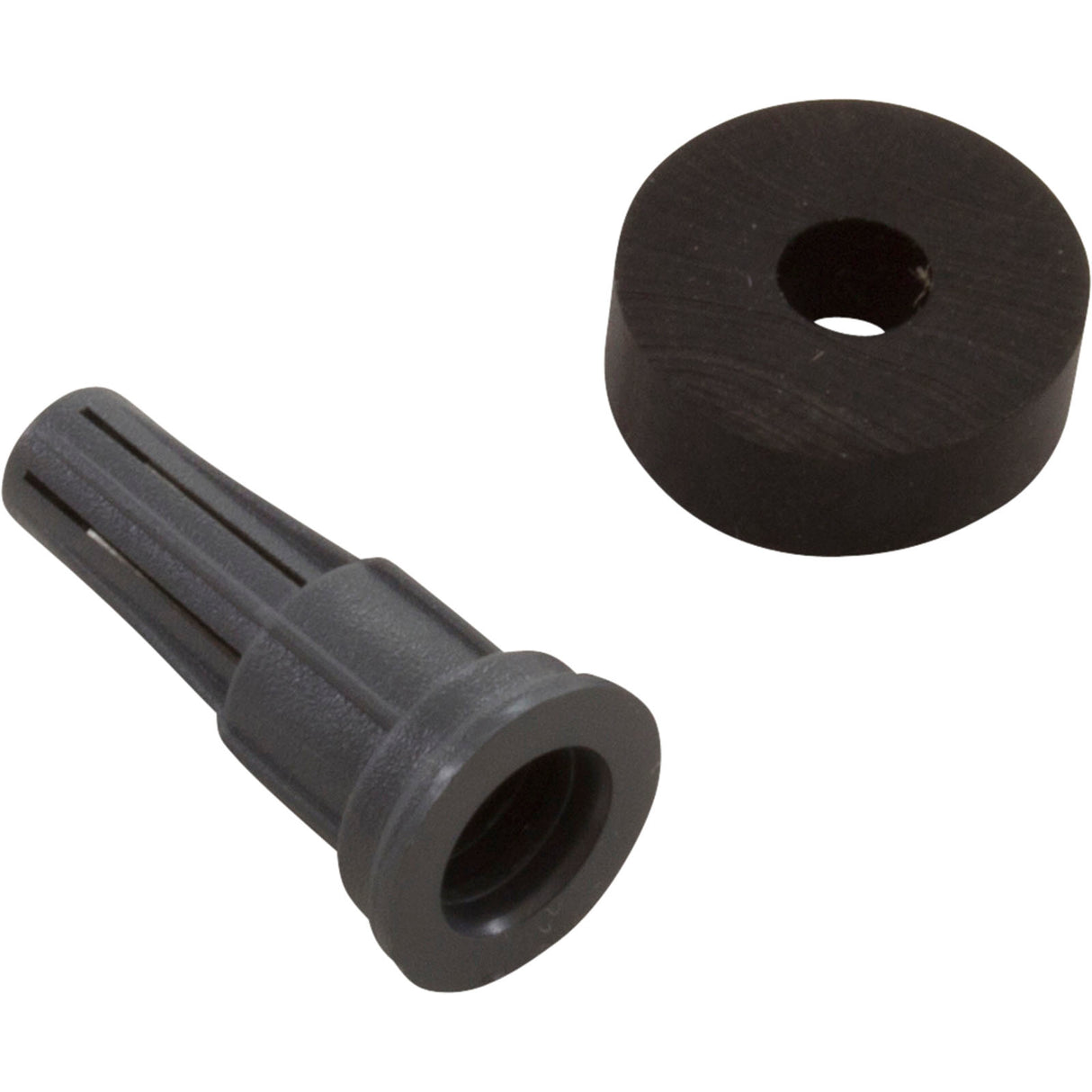 Air Relief Valve, Astral, Sand Filters : 00497R0411 - Astral Products, Inc. - 00497R0411 - PartsForSpas.com