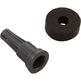 Air Relief Valve, Astral, Sand Filters : 00497R0411 - Astral Products, Inc. - 00497R0411 - PartsForSpas.com