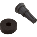 Air Relief Valve, Astral, Sand Filters : 00497R0411 - Astral Products, Inc. - 00497R0411 - PartsForSpas.com