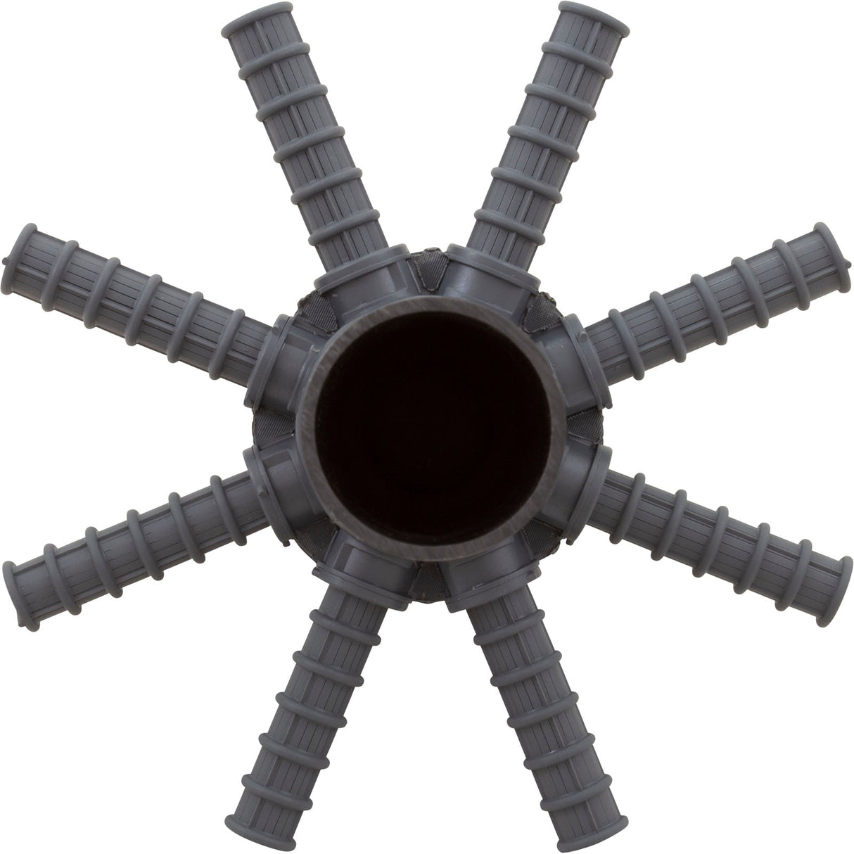 Standpipe Assembly, Astral, Millennium, Top-Mount 17" : 4404010264 - Astral Products, Inc. - 8420382748949 - PartsForSpas.com