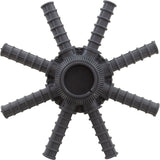 Standpipe Assembly, Astral, Millennium, Top-Mount 17" : 4404010264 - Astral Products, Inc. - 8420382748949 - PartsForSpas.com