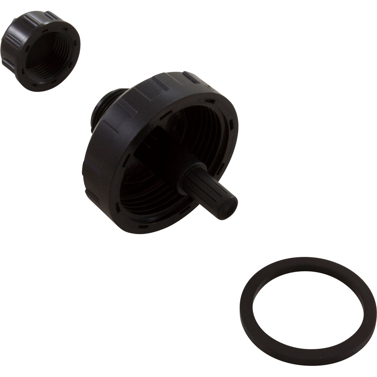 Drain Kit, Astral Cantabric Filters : 4404180110 - Astral Products, Inc. - 842038210538 - PartsForSpas.com