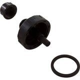 Drain Kit, Astral Cantabric Filters : 4404180110 - Astral Products, Inc. - 842038210538 - PartsForSpas.com