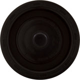 Drain Kit, Astral Cantabric Filters : 4404180110 - Astral Products, Inc. - 842038210538 - PartsForSpas.com