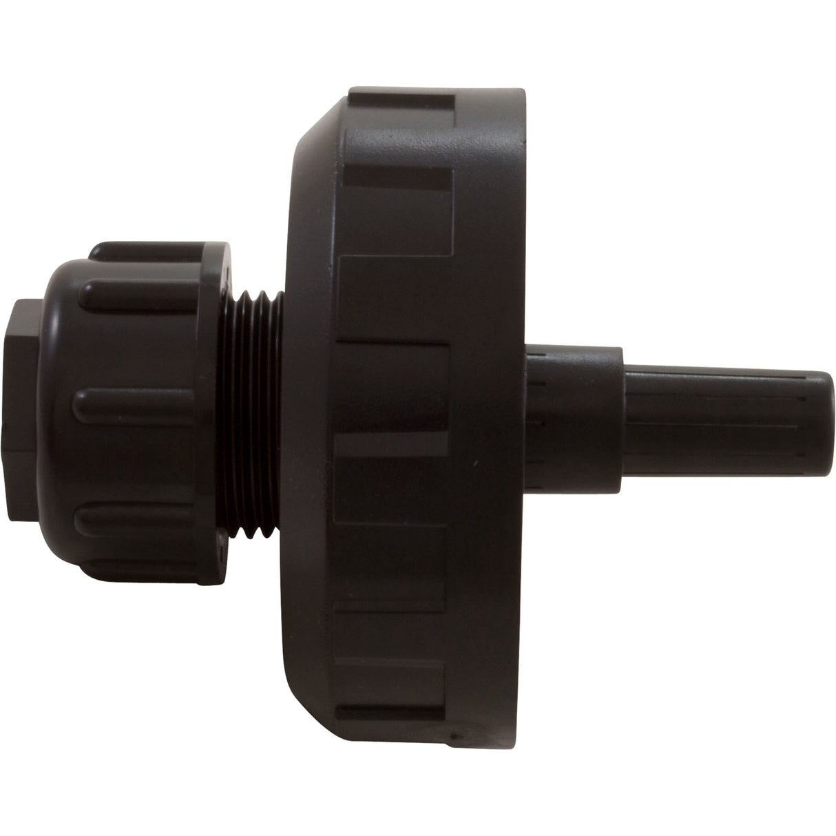 Drain Kit, Astral Cantabric Filters : 4404180110 - Astral Products, Inc. - 842038210538 - PartsForSpas.com