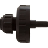 Drain Kit, Astral Cantabric Filters : 4404180110 - Astral Products, Inc. - 842038210538 - PartsForSpas.com