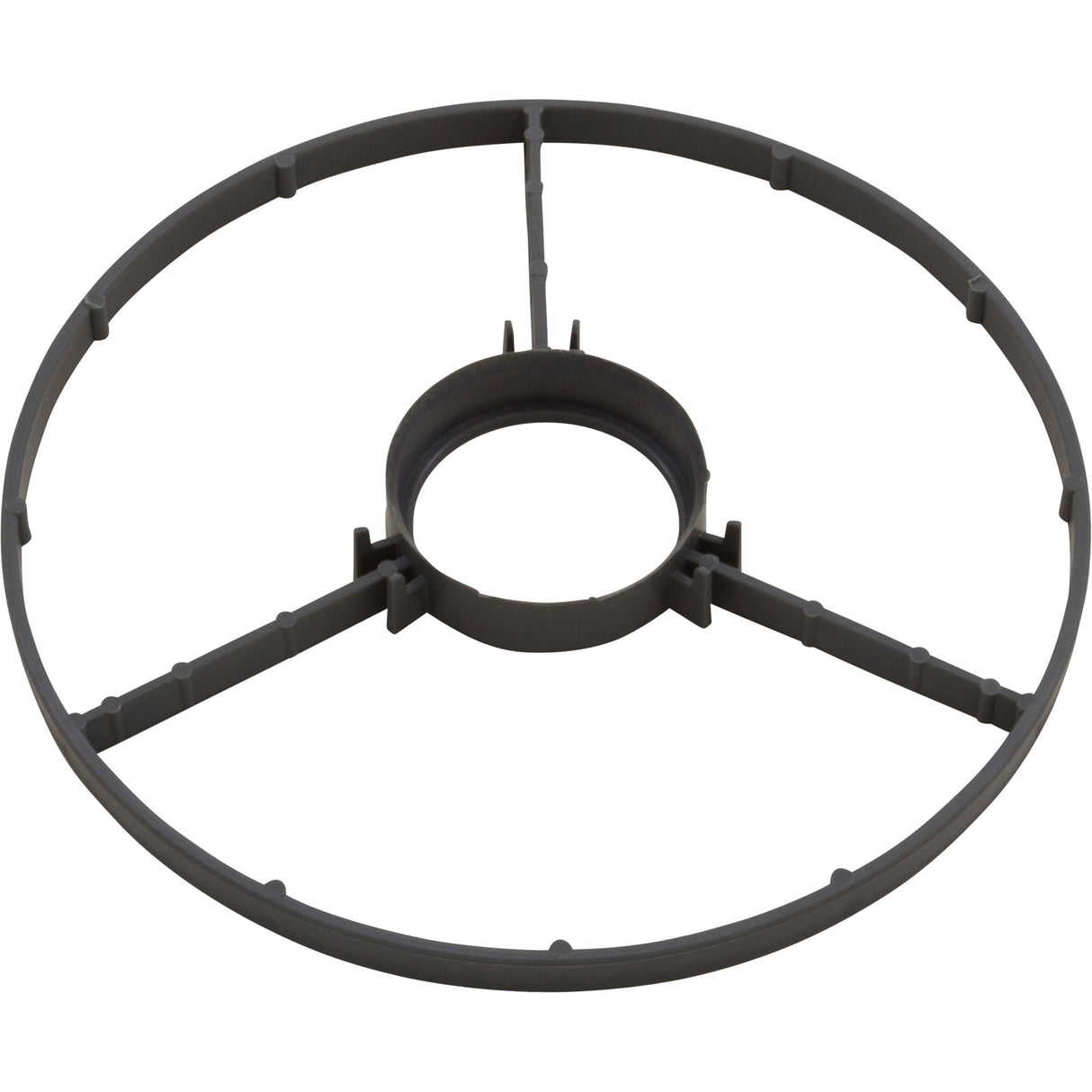 Centering Ring, Astral Cantabric Filter, Side-Mount, 24"/30" : 15782R0205 - Astral Products, Inc. - 8420382105353 - PartsForSpas.com
