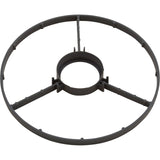Centering Ring, Astral Cantabric Filter, Side-Mount, 24"/30" : 15782R0205 - Astral Products, Inc. - 8420382105353 - PartsForSpas.com