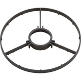 Centering Ring, Astral Cantabric Filter, Side-Mount, 24"/30" : 15782R0205 - Astral Products, Inc. - 8420382105353 - PartsForSpas.com