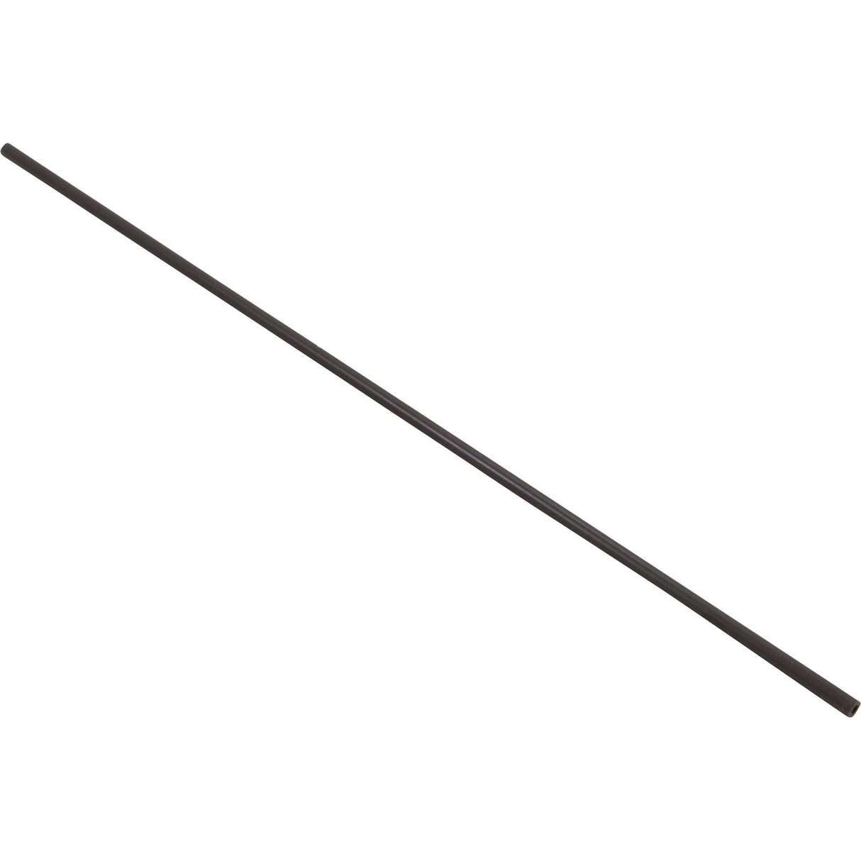 Bleed Tube, Astral Persius/Cantabric, 1/4" : 05100R0405 - Astral Products, Inc. - 05100R0405 - PartsForSpas.com