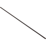 Bleed Tube, Astral Persius/Cantabric, 1/4" : 05100R0405 - Astral Products, Inc. - 05100R0405 - PartsForSpas.com