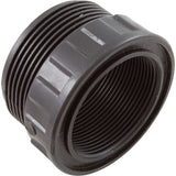 Bulkhead Flange, Astral Aster Sand Filter, 2" : 00469R0316 - Astral Products/Fluidra - 00469R0316 - PartsForSpas.com